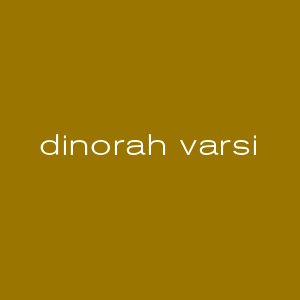 (c) Dinorahvarsi.com
